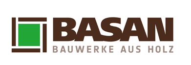 Basan Logo