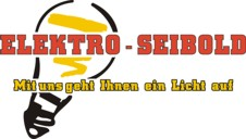Logo Seibold